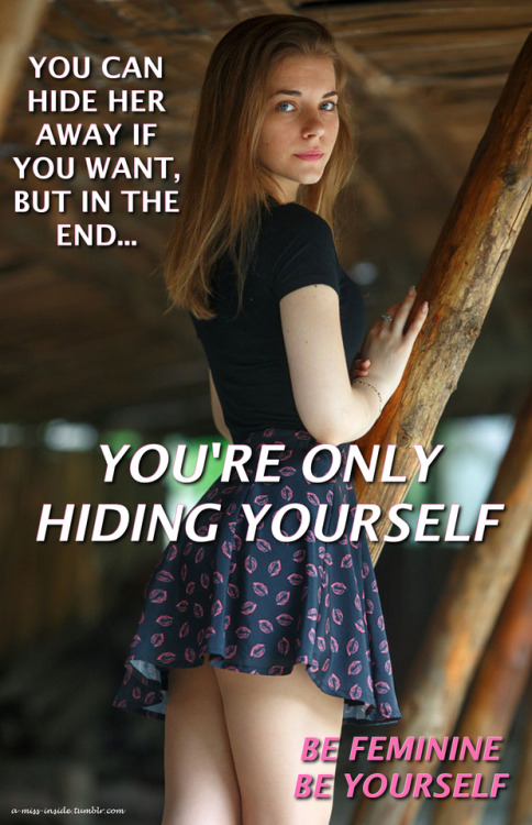 tumblr p59gk5CFo11wwlv49o1 500 1