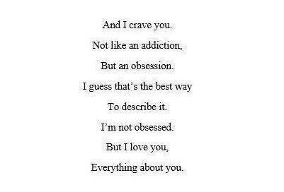 thepersonalquotes: https://www.personal-quotes.com @princessd80... 5