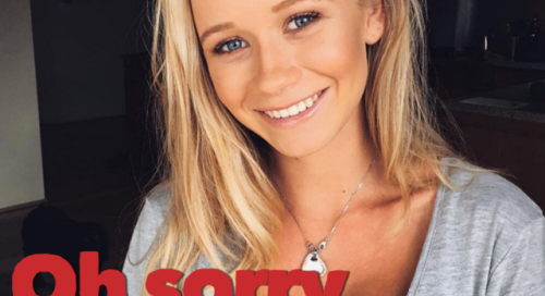 handpussycreampie: Follow handpussycreampie.tumblr.com if... 1