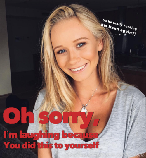 handpussycreampie: Follow handpussycreampie.tumblr.com if... 3