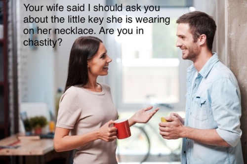 keephimcaged: lol 3 tumblr p76ofj8VsC1wtmncto1 500