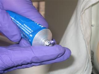 Doctor's Appointment 7 3rectallubrication