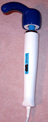 Doctor's Appointment 14 davidbumtoys2