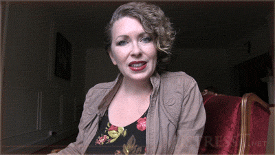 Incels (Involuntarily Celibate) 2