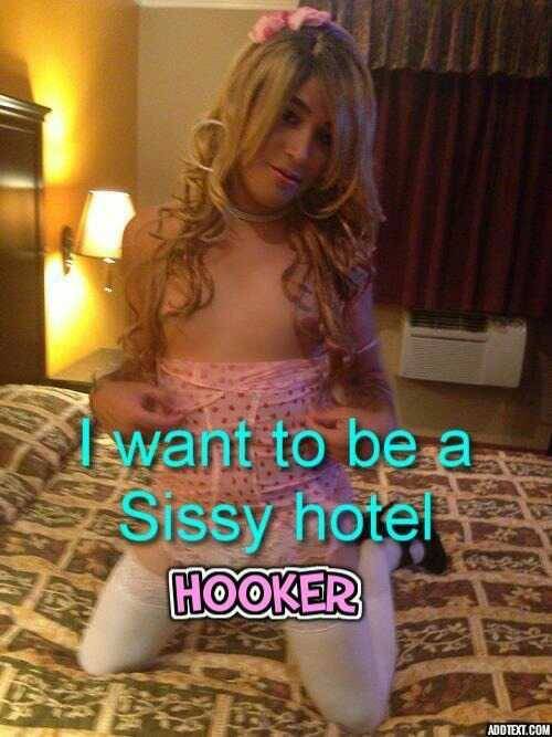 whoreintocrossdresser:
I’m going to start whoring myself out 2 tumblr ozok4xenDV1wsoh9fo1 500 1