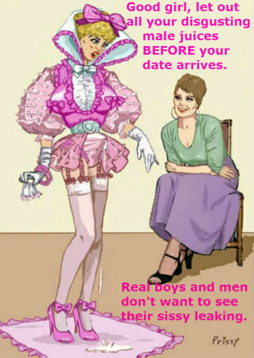 tumblr p1mlw0yGm91srsq64o1 500 1