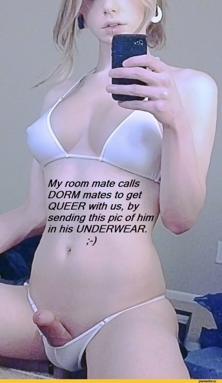 tumblr p2o53pkaSi1vrb245o1 500 1