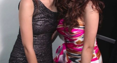 chastity4you: https://bit.do/ebtvT - Chastity Goddess Clips 6