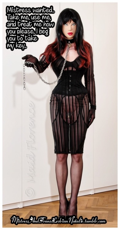 tumblr p7bpu4blm21wp2l2ao1 500 1