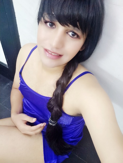 tumblr p848nw8iO51x9zk50o1 500 1