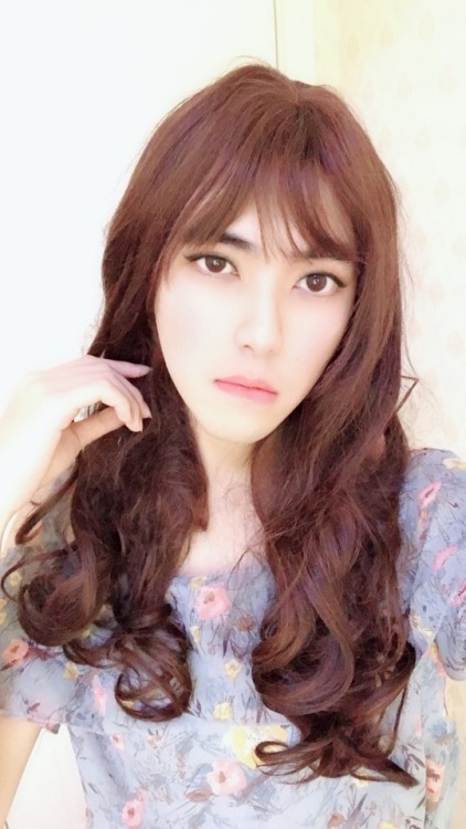 @sjjwkkdksk … what a cutie pie 🌹 2 tumblr p87cbyiIIz1w95wo4o1 500 2