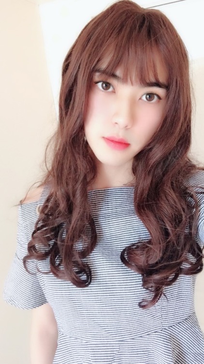 @sjjwkkdksk … what a cutie pie 🌹 4 tumblr p87cbyiIIz1w95wo4o2 500