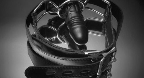 longshot421:
This kinda speaks for itself wouldn’t you... 2