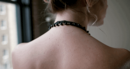 Your friends are already here, Sir? Then I’ll get naked. I... 3