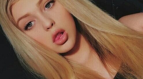 That cage looks tight. Is it spiked? Throb for me, little chasty... 5