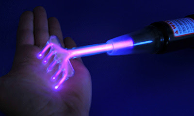 Doctor's Appointment 12 vrp 008