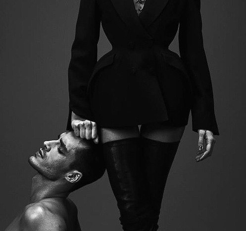 full-of-passionate-intensity:control 2 tumblr p7efng1QiK1rri2zho1 500