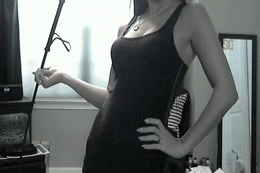 herrin-domina: It’s going to be a painful day. Be prepared 2 tumblr p8g57tKZRc1u35dsfo1 400