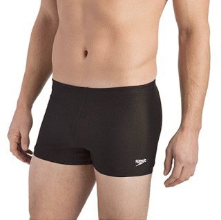 Husband Shamed at Cottage! 3 front