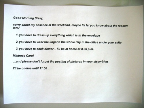 tumblr mygmu6oLOL1rdh7j2o2 500 1