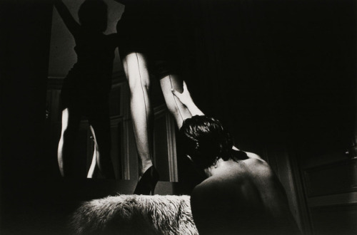 dannaedann: La adoración es la respuesta de tu Señora por lo... 2