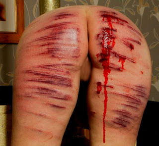 Global Warming 20 8 354