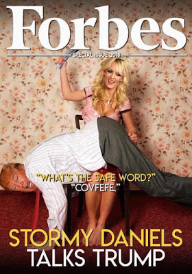 Global Warming 6 forbes