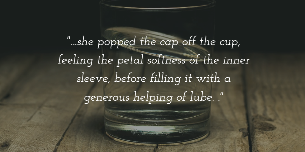 Friday Femdom Fiction: Toys For Good Boys 2 sex toys for boys are the best