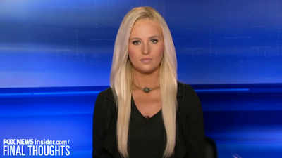 Global Warming 5 tomi