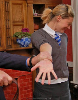 Husband Soundly Strapped 10 09414b2bfca6809f4cafb6a42d1d8dde