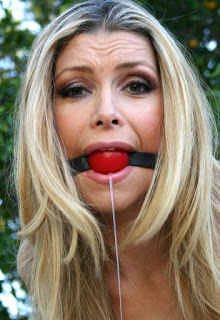 Husband Soundly Strapped 14 da102f87e925ada7f7578388f85d243c