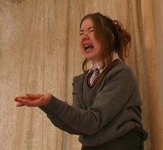 Husband Soundly Strapped 11 schoolgirl