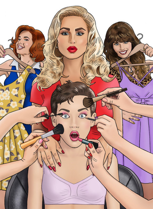 tumblr p5e3y1qDn81ton5lho1 500 2