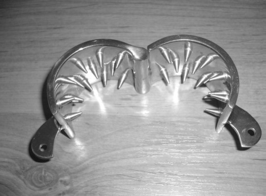 tumblr pedoicbKqU1re8av0 540 1