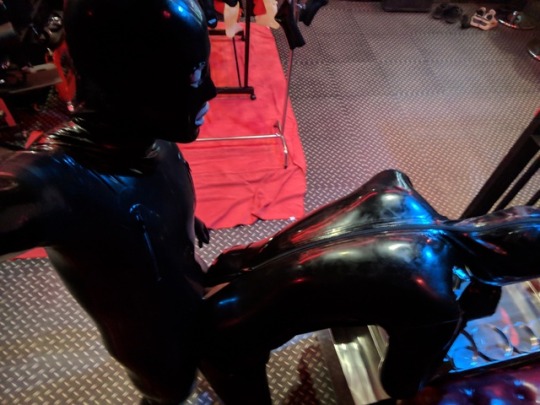 tumblr pf7dh92uGY1r96tip 540 1