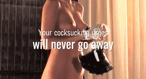 sissyperfectionthings: 💕 💋 💕SissyPerfection💕 💋 💕 5