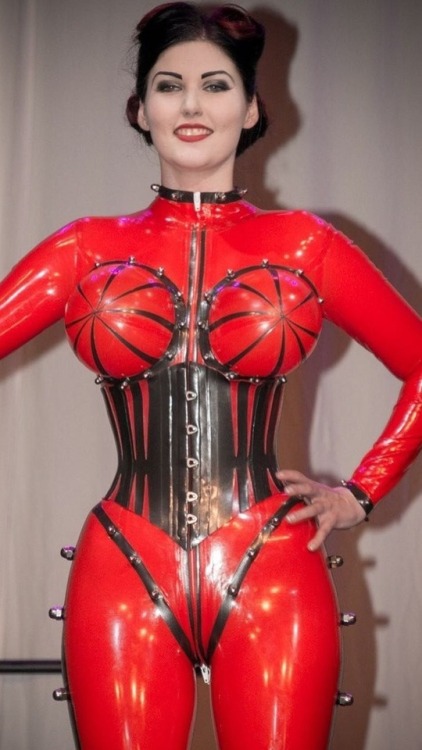 tumblr pibr3nLk471r97ymfo1 500 1