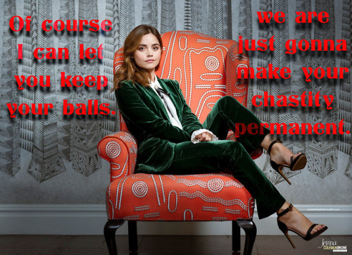 tumblr piz0fpx92Q1wu18sko1 500 1