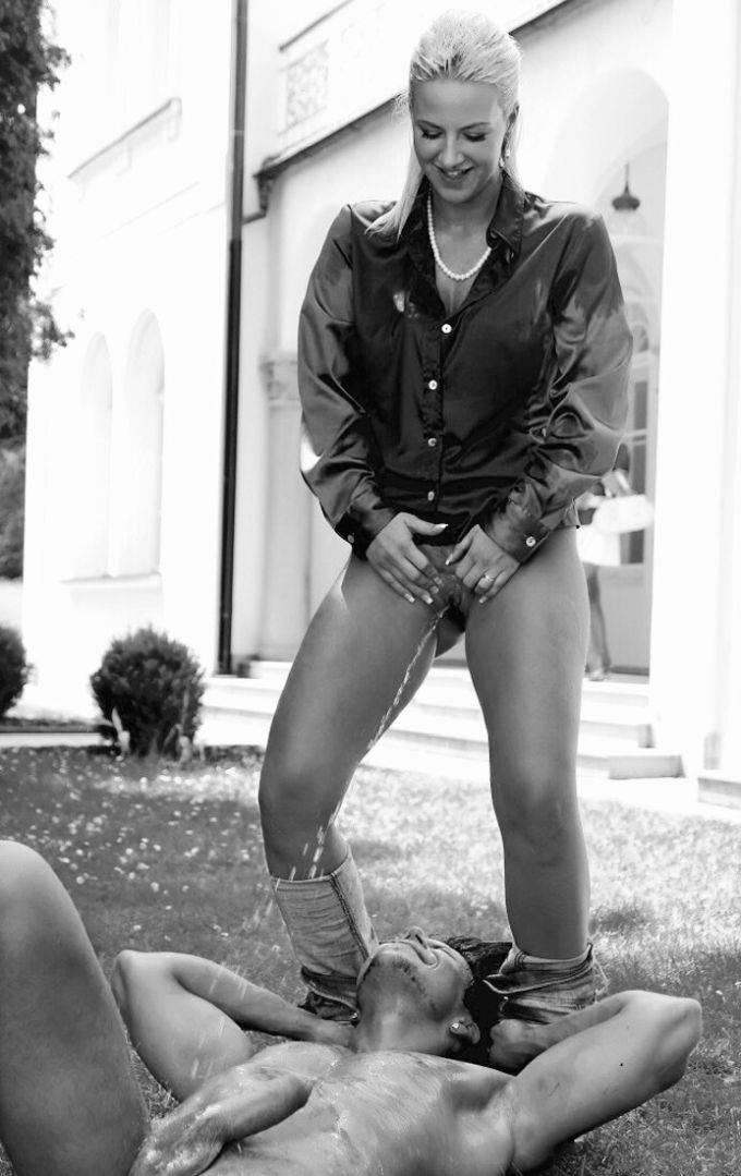 tumblr nov8lntrEV1rispuco1 1280