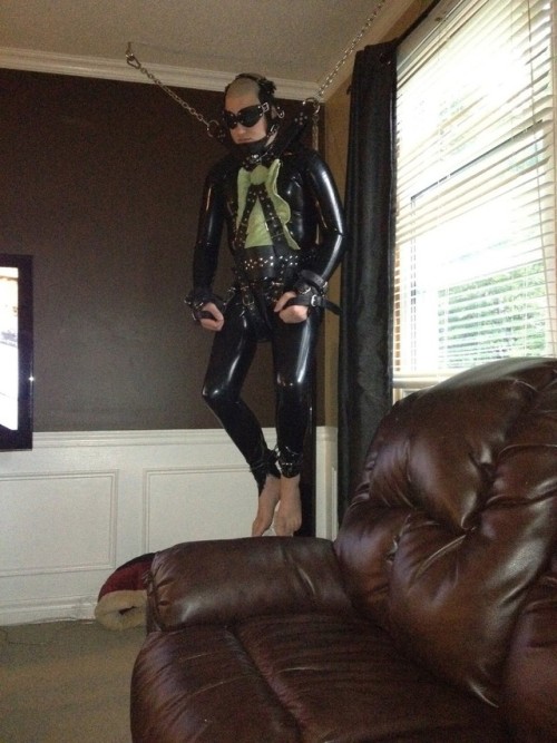 tumblr pjhdsuTcSZ1xrdzgyo1 500 3