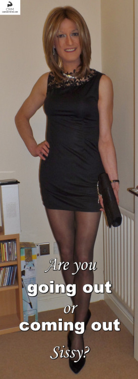 campaignforrealmen: That’s the million dollar question for all... 2 tumblr pk2y0ynrWY1wio8bro1 500