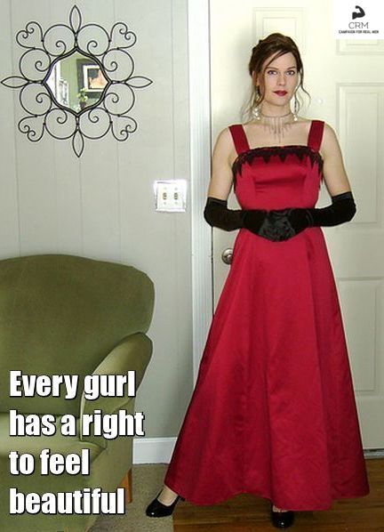 campaignforrealmen: When people talk about trans rights, this... 2 tumblr pk4sewEFYU1wio8bro1 500