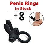 The Femdom Student And Her Submissive Professor (21) 5 Loviee Silicone Exercise Bands O Ring YW