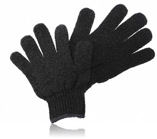 Taking My Reward! 2 6 1461178144