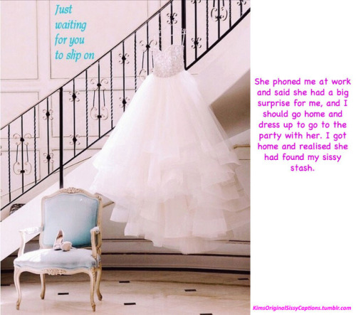 kimsoriginalsissycaptions:Obviously, I had no choice but to... 2 tumblr pd1eomw2Xb1vswi7zo1 500