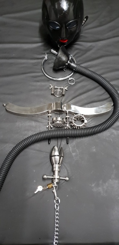 tumblr pizyxfAzwD1rl46as 540 1