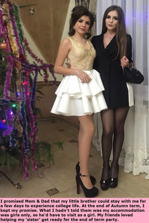 superpeterssissystories:
nancyboy69:
ESPECIALLY some of the BOYS... 2 tumblr pjmjjmgMPB1y0zv5go1 500