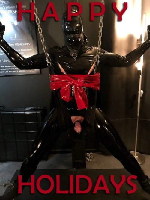 sdspitbull: My last ever Tumblr post….Starting over at... 2 tumblr pjtfrySMNH1rnhpnso1 500