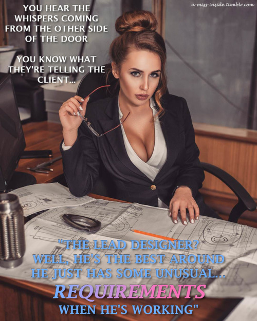 franavatar: a-miss-inside:You take off your “reading glasses”... 2 tumblr plmj8h0NZs1wwlv49o1 500