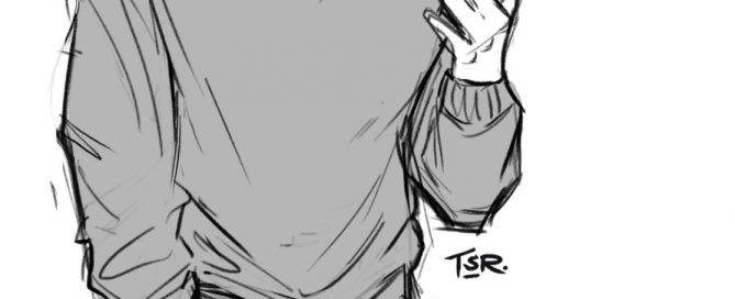 It's always fun being sent sexy images to then instantly turn into a wet mess... even better when teased in chastity!pic.twitter.com/9sw6hI2oqH 1